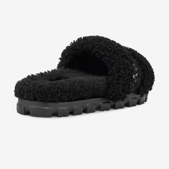 UGG Tasman Slip Slide Slippers - Picture 5 of 5